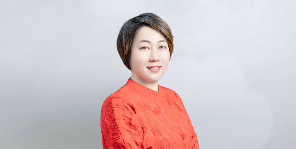 kaiyun开云总裁龙平芳 kaiyun开云总裁龙平芳