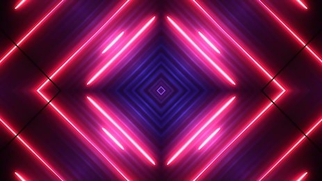 750580609.jpg 750580609.jpg