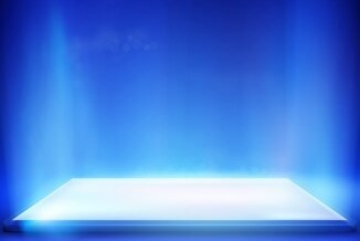 LED显示屏真的环保节能吗？