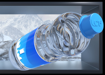 kaiyun开云裸眼3d大屏及裸眼3D创意视频