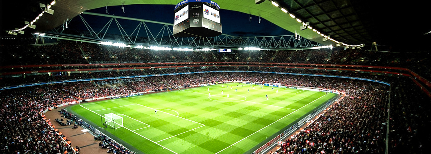 球场屏.jpg 球场屏.jpg