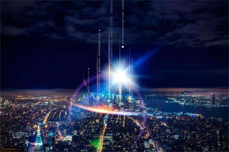 五部门发文,虚拟现实迎重磅政策加码! 五部门发文,虚拟现实迎重磅政策加码!