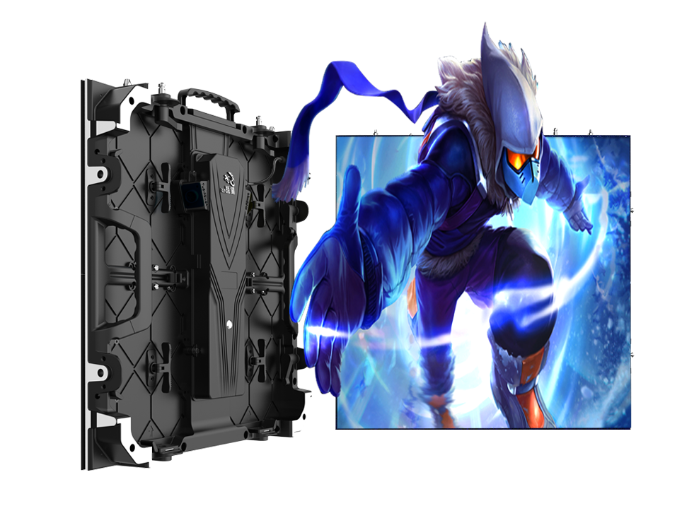 龙艺PLUS.png 龙艺PLUS.png