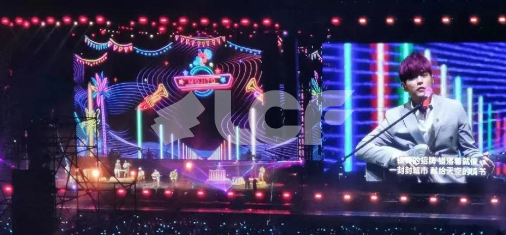 周杰伦马来西亚演唱会 周杰伦马来西亚演唱会