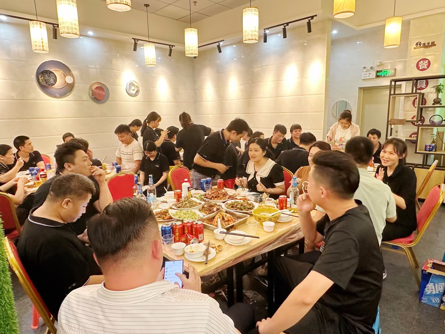 kaiyun开云企业文化