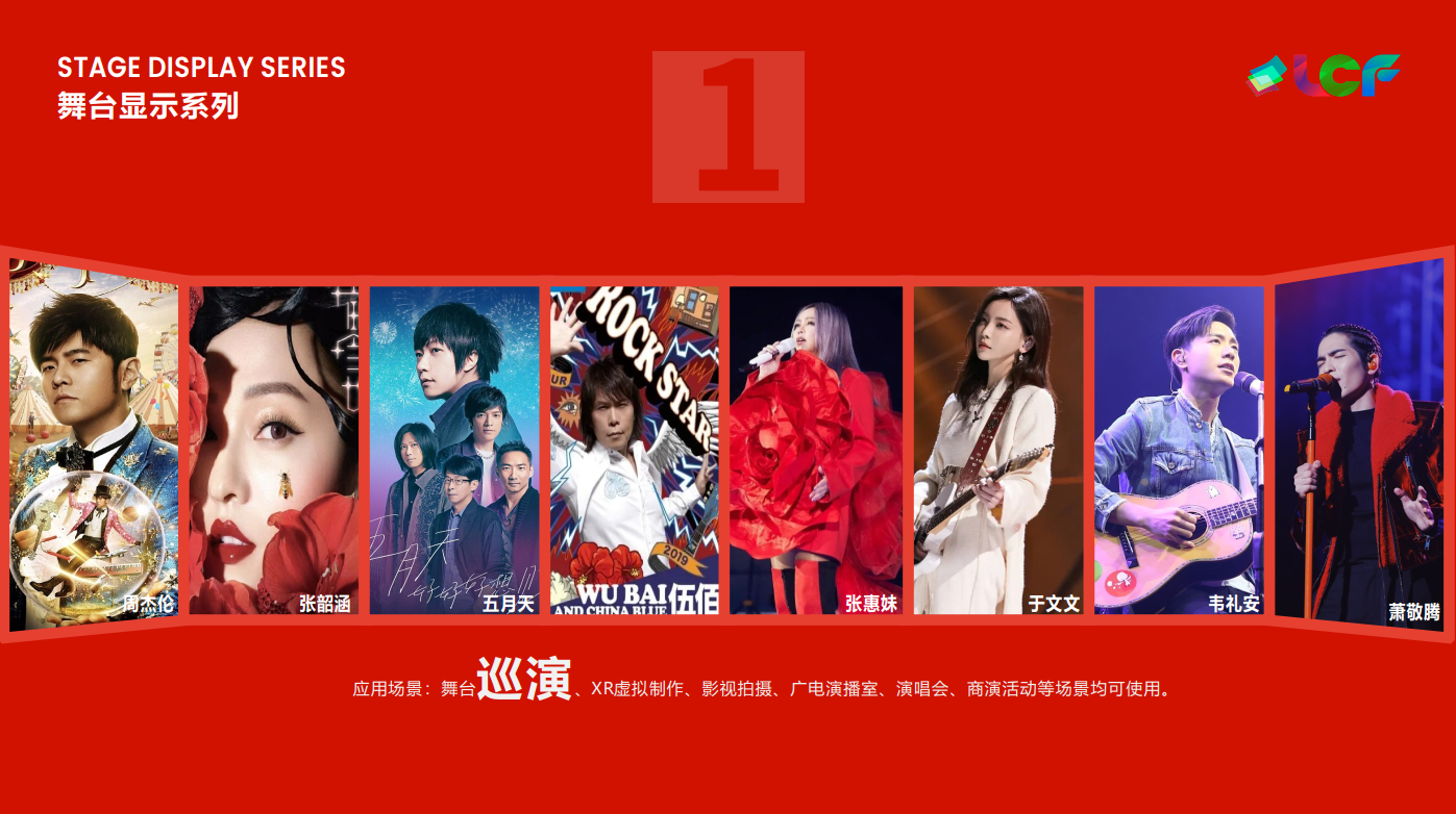 kaiyun开云合作艺人