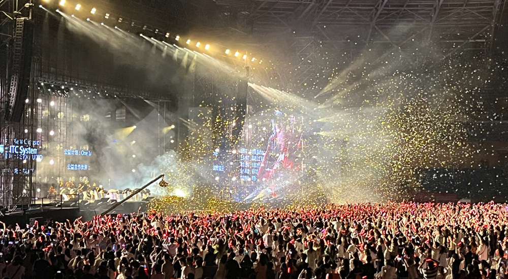 LED透明屏 LED透明屏