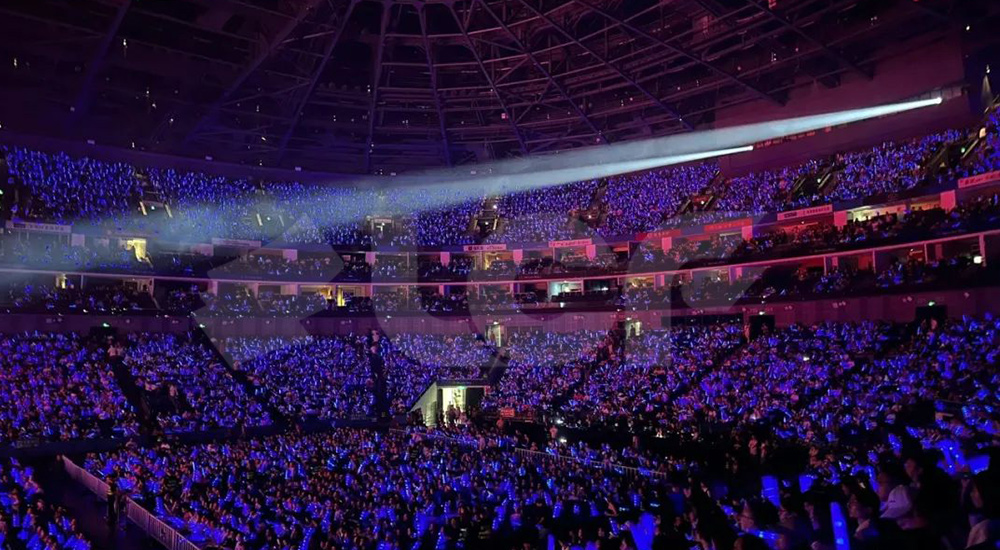 舞台LED显示屏 舞台LED显示屏