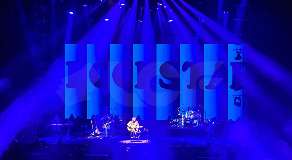 Led显示屏 Led显示屏