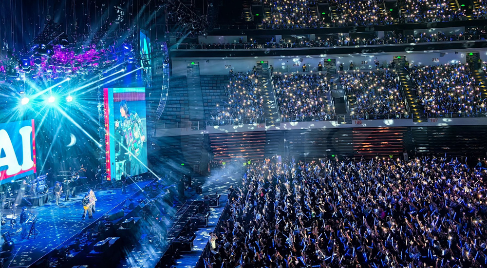 透明led显示屏 透明led显示屏