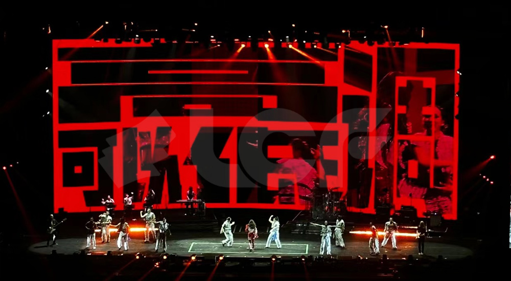 电子显示屏 电子显示屏