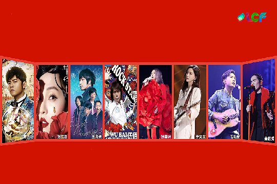 火火火！演出市场持续火爆，看kaiyun开云如何重塑演艺行业！