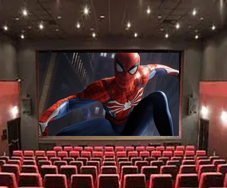 led显示屏和液晶显示屏的区别! led显示屏和液晶显示屏的区别!