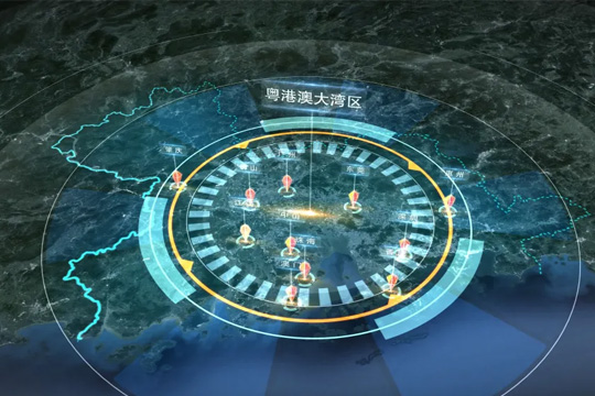 LED显示屏 LED显示屏