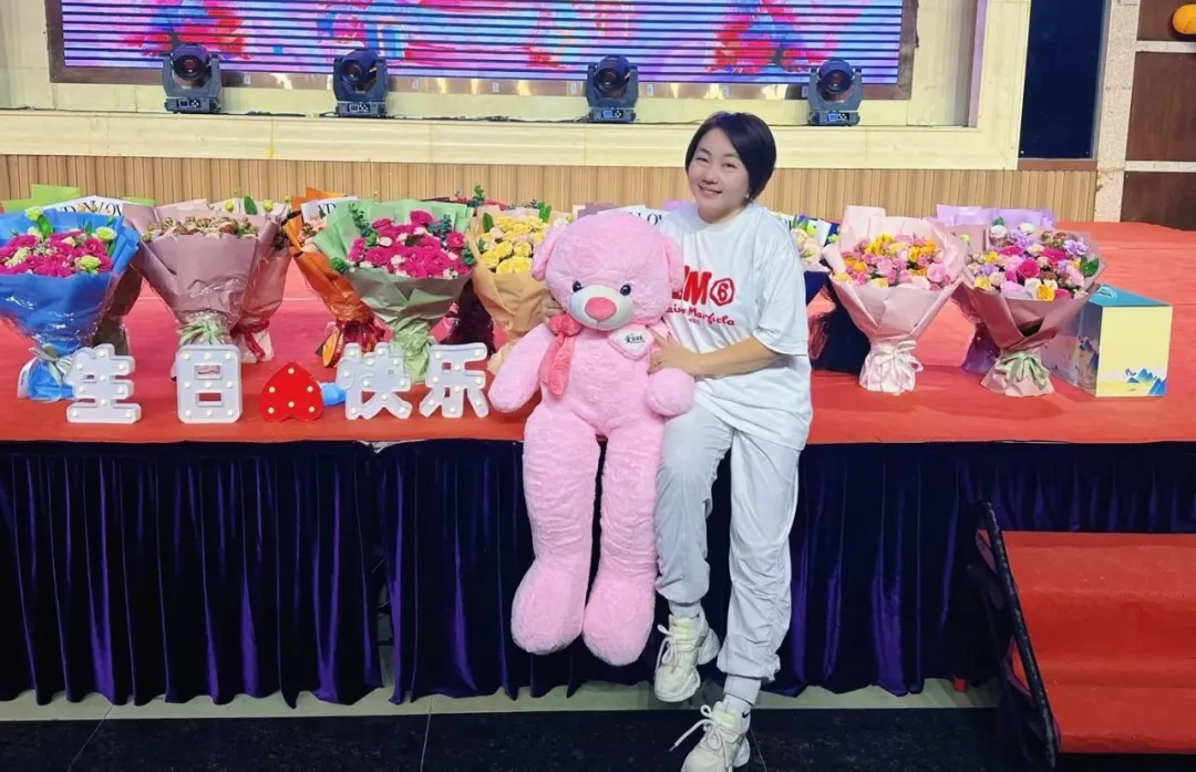 kaiyun开云总裁龙平芳