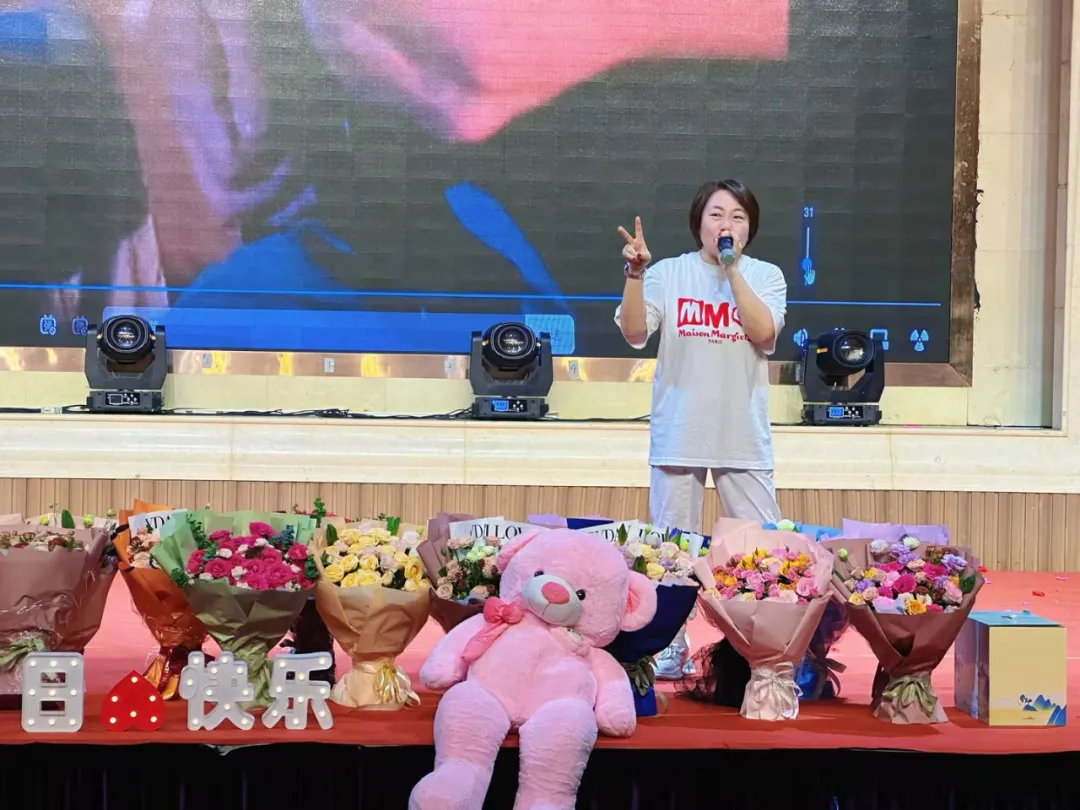 kaiyun开云创始人龙平芳