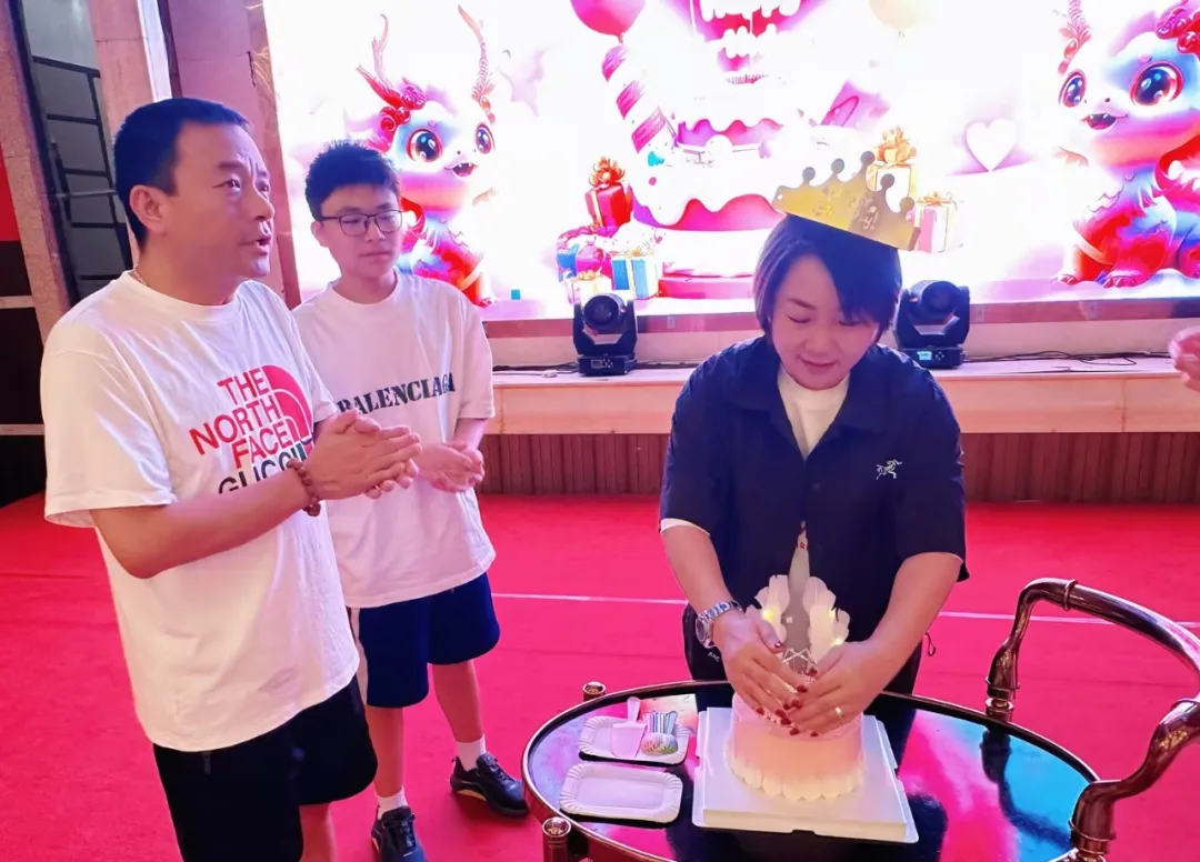 kaiyun开云LED显示屏