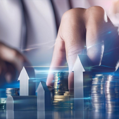 资金.jpg 资金.jpg