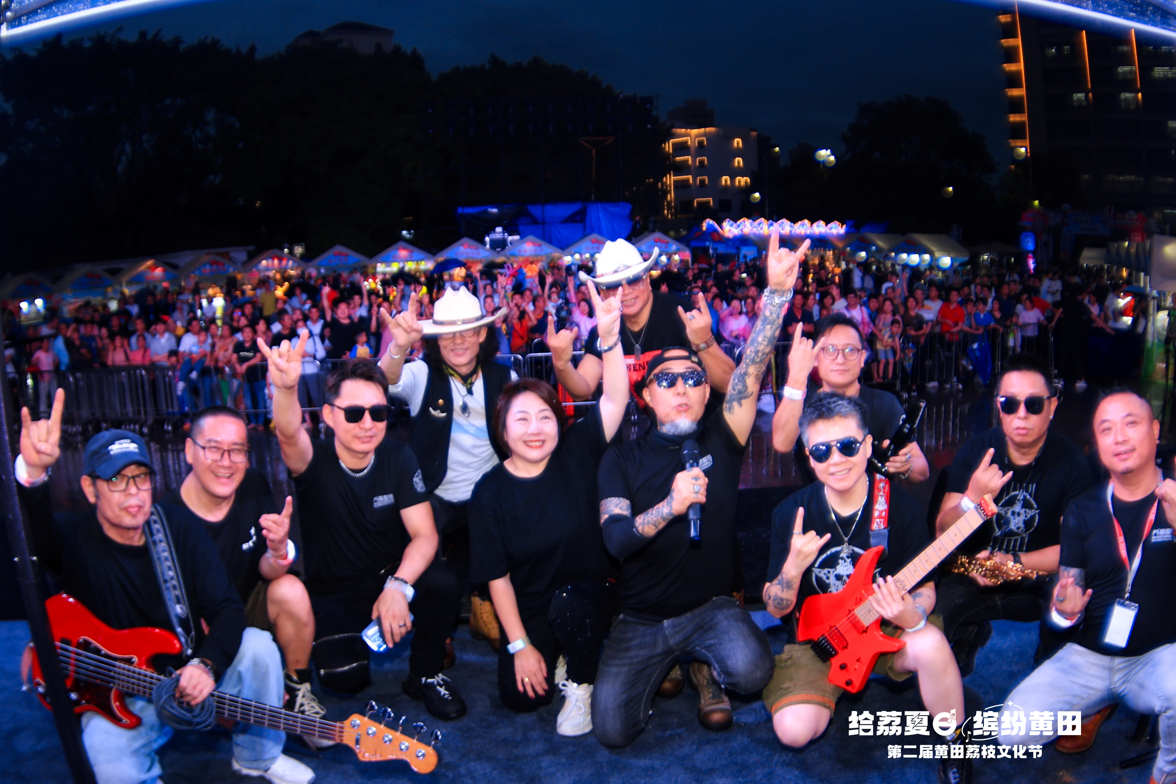 舞台LED屏幕 舞台LED屏幕