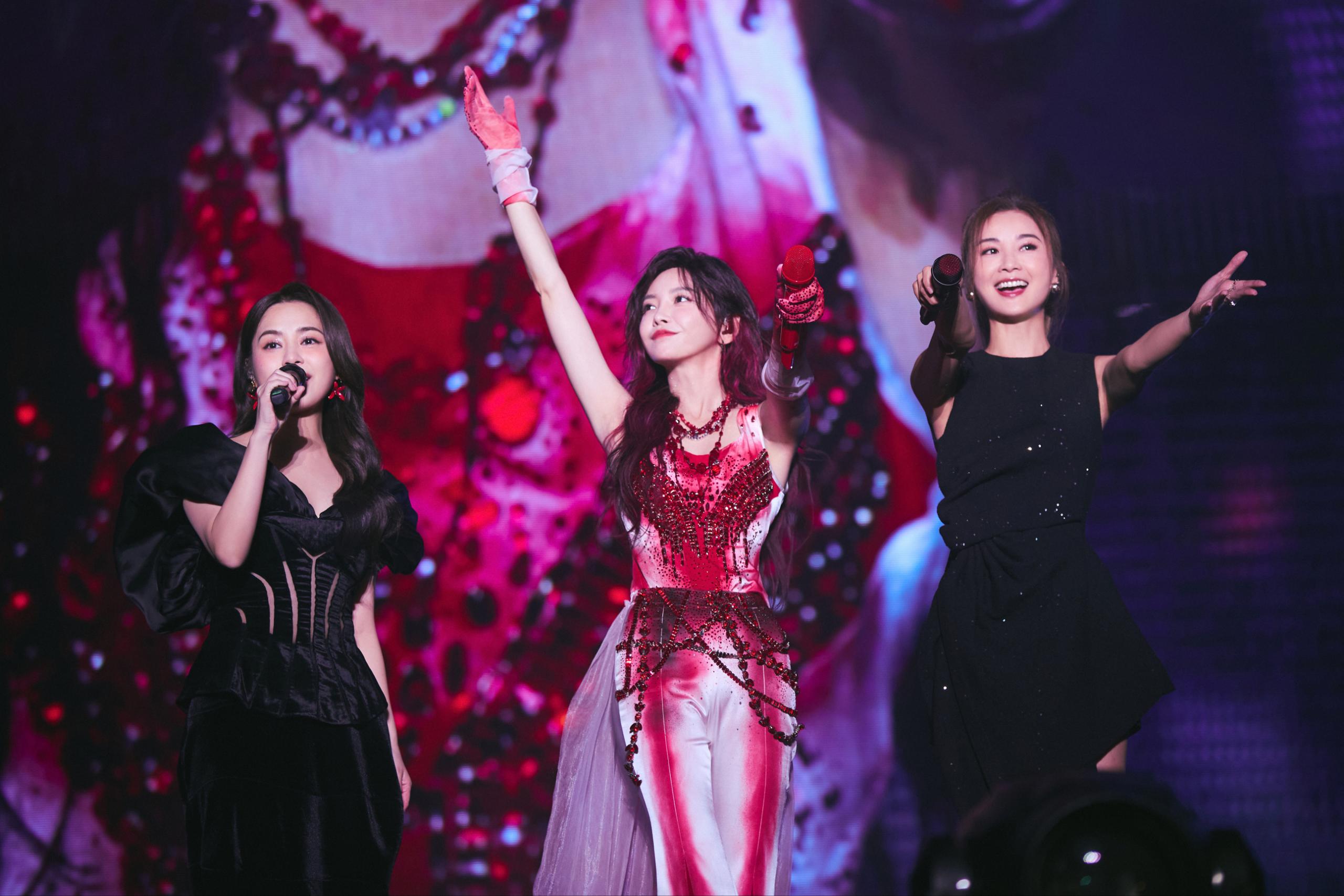 舞台LED屏 舞台LED屏