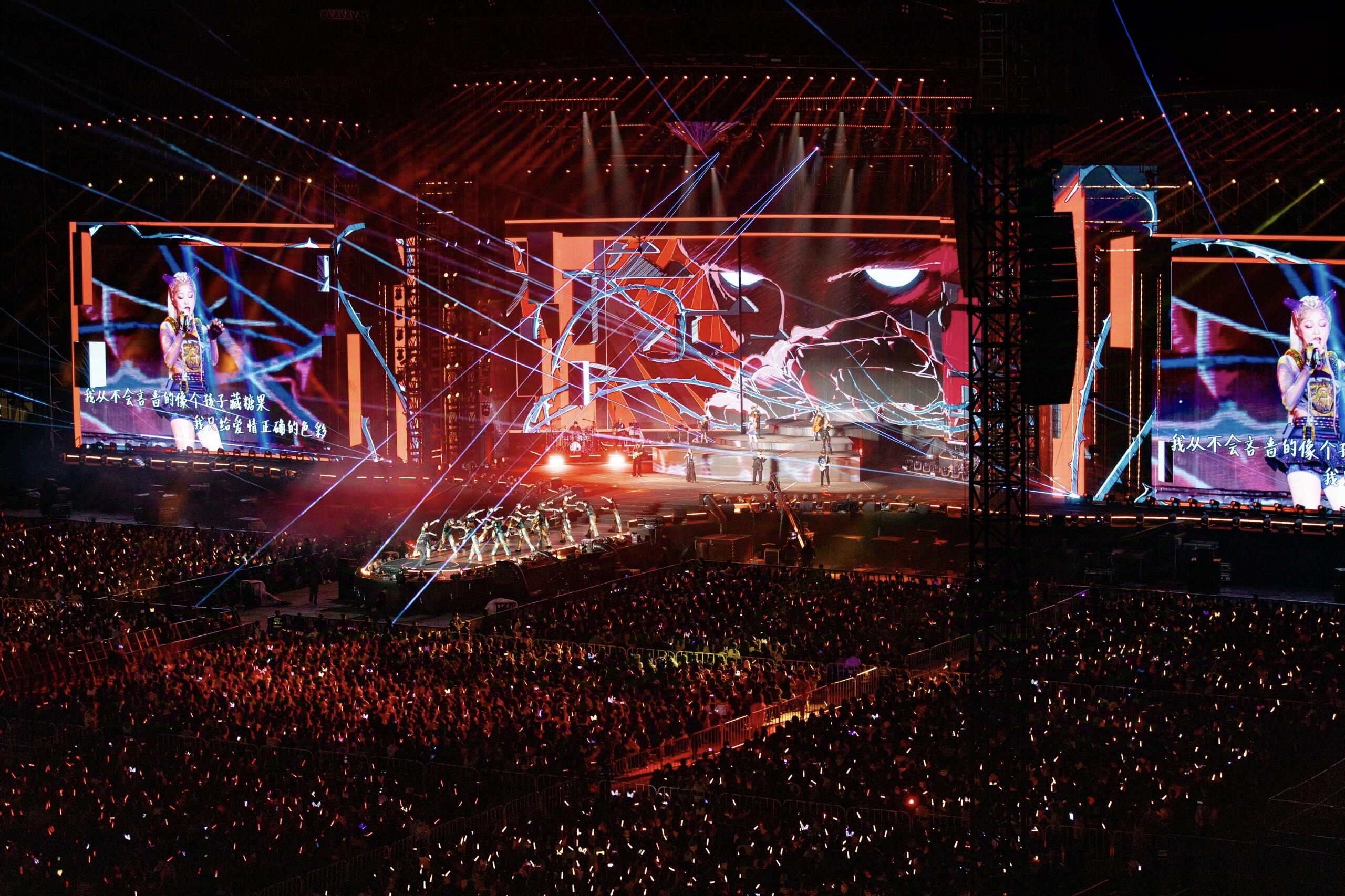 led显示屏 led显示屏