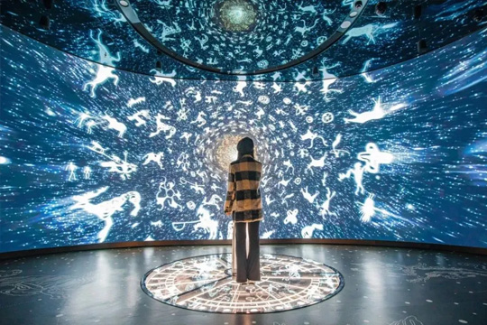 LED显示屏维修教程:点亮科技之光的修复指南 LED显示屏维修教程:点亮科技之光的修复指南