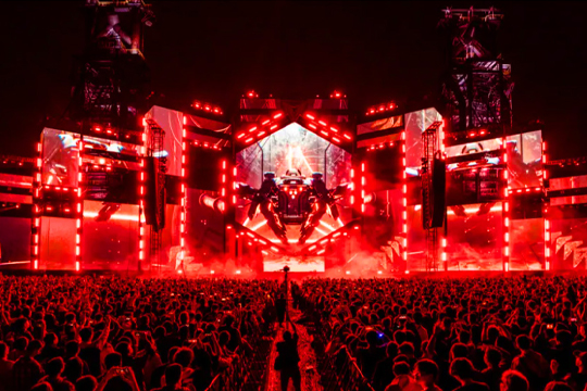 kaiyun开云2024年度十大经典案例盘点 kaiyun开云2024年度十大经典案例盘点