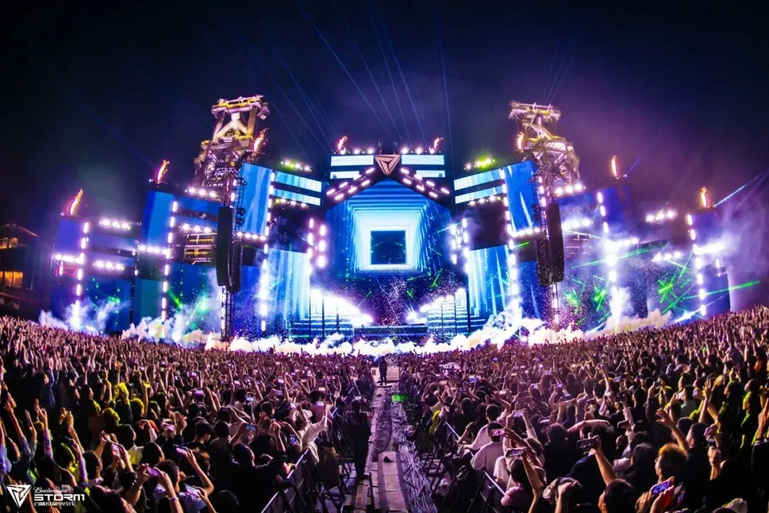 LED电子屏幕 LED电子屏幕