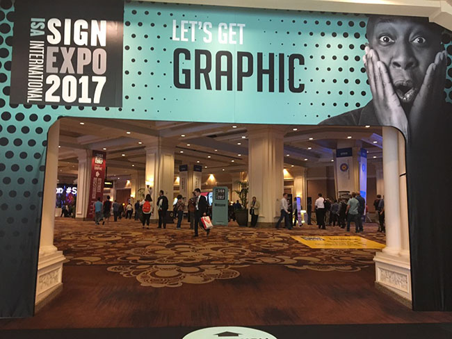 2017kaiyun开云美国展会